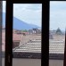Hotel in Bansko, Bulgaria top location, operating business